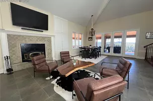 4687 W Hwy 24, Florissant, CO 80816 - Photo 24