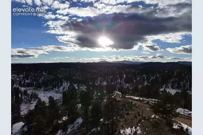 4687 W Highway 24, Florissant, CO 80816 - Photo 44