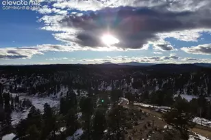 4687 W Hwy 24, Florissant, CO 80816 - Photo 44