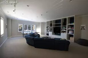 4687 W Hwy 24, Florissant, CO 80816 - Photo 30