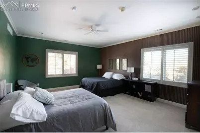 4687 W Highway 24, Florissant, CO 80816 - Photo 30