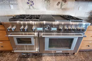 4687 W Hwy 24, Florissant, CO 80816 - Photo 8