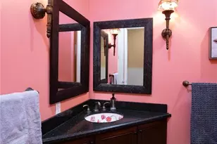 4687 W Hwy 24, Florissant, CO 80816 - Photo 18