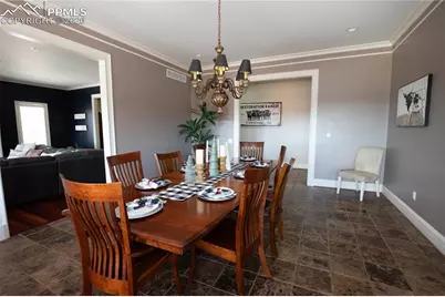 4687 W Highway 24, Florissant, CO 80816 - Photo 14