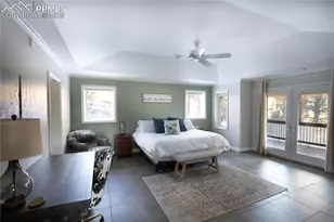 4687 W Hwy 24, Florissant, CO 80816 - Photo 20