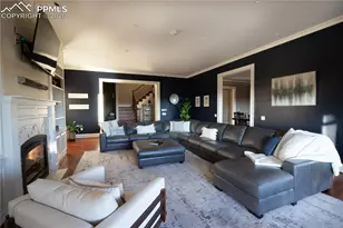 4687 W Hwy 24, Florissant, CO 80816 - Photo 12