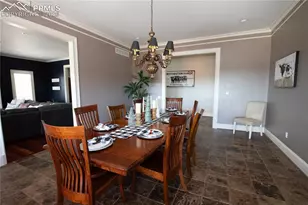 4687 W Hwy 24, Florissant, CO 80816 - Photo 16