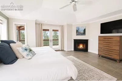 4687 W Highway 24, Florissant, CO 80816 - Photo 14