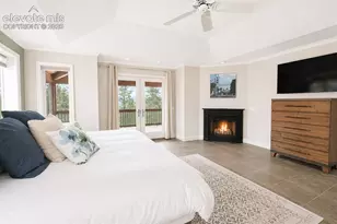 4687 W Hwy 24, Florissant, CO 80816 - Photo 14