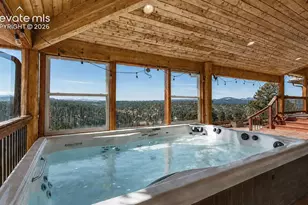 4687 W Hwy 24, Florissant, CO 80816 - Photo 40