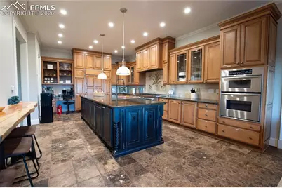 4687 W Highway 24, Florissant, CO 80816 - Photo 6