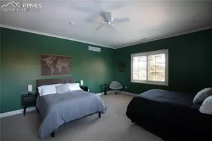 4687 W Hwy 24, Florissant, CO 80816 - Photo 32