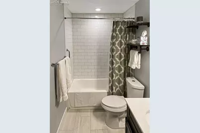 1082 Antrim Loop, Colorado Springs, CO 80910 - Photo 32