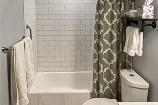 1082 Antrim Loop, Colorado Springs, CO 80910 - Photo 32