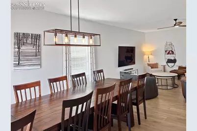 1082 Antrim Loop, Colorado Springs, CO 80910 - Photo 8