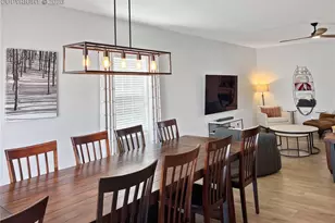 1082 Antrim Loop, Colorado Springs, CO 80910 - Photo 8