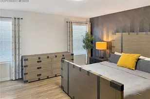 1082 Antrim Loop, Colorado Springs, CO 80910 - Photo 24