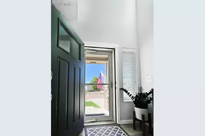 1082 Antrim Loop, Colorado Springs, CO 80910 - Photo 4
