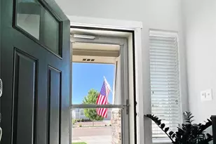 1082 Antrim Loop, Colorado Springs, CO 80910 - Photo 4