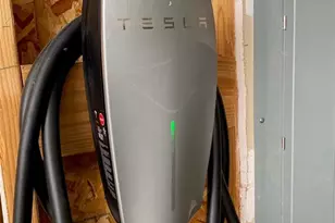 1082 Antrim Loop, Colorado Springs, CO 80910 - Photo 36