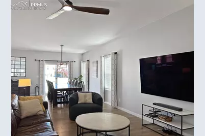 1082 Antrim Loop, Colorado Springs, CO 80910 - Photo 6