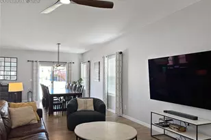 1082 Antrim Loop, Colorado Springs, CO 80910 - Photo 6