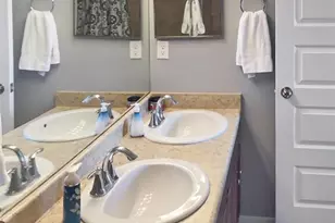 1082 Antrim Loop, Colorado Springs, CO 80910 - Photo 20