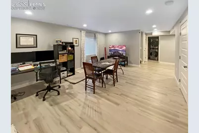 1082 Antrim Loop, Colorado Springs, CO 80910 - Photo 30