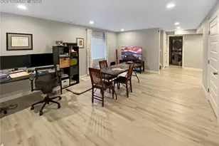 1082 Antrim Loop, Colorado Springs, CO 80910 - Photo 30