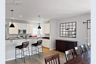 1082 Antrim Loop, Colorado Springs, CO 80910 - Photo 10