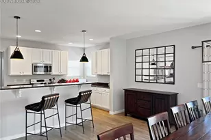 1082 Antrim Loop, Colorado Springs, CO 80910 - Photo 10