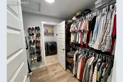 1082 Antrim Loop, Colorado Springs, CO 80910 - Photo 28