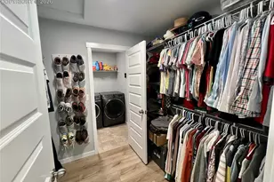 1082 Antrim Loop, Colorado Springs, CO 80910 - Photo 28