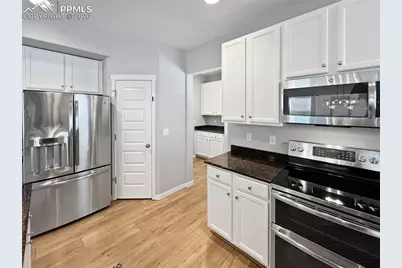1082 Antrim Loop, Colorado Springs, CO 80910 - Photo 16