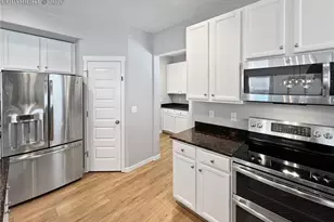 1082 Antrim Loop, Colorado Springs, CO 80910 - Photo 16