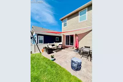 1082 Antrim Loop, Colorado Springs, CO 80910 - Photo 38