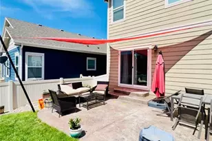 1082 Antrim Loop, Colorado Springs, CO 80910 - Photo 38