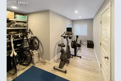 1082 Antrim Loop, Colorado Springs, CO 80910 - Photo 34