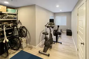 1082 Antrim Loop, Colorado Springs, CO 80910 - Photo 34