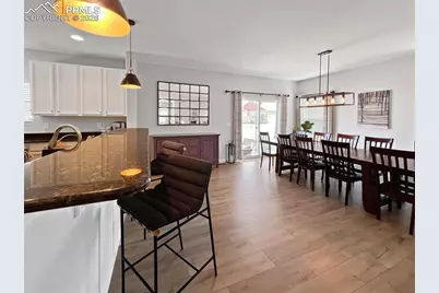1082 Antrim Loop, Colorado Springs, CO 80910 - Photo 12