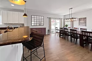 1082 Antrim Loop, Colorado Springs, CO 80910 - Photo 12