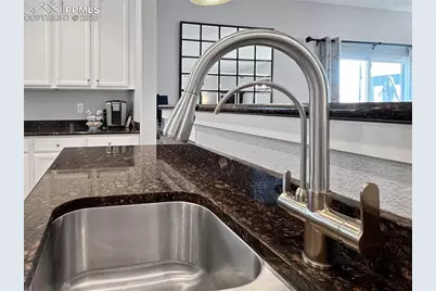 1082 Antrim Loop, Colorado Springs, CO 80910 - Photo 14