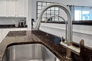 1082 Antrim Loop, Colorado Springs, CO 80910 - Photo 14