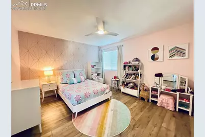 1082 Antrim Loop, Colorado Springs, CO 80910 - Photo 22