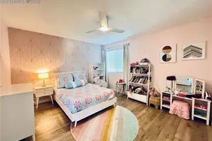 1082 Antrim Loop, Colorado Springs, CO 80910 - Photo 22