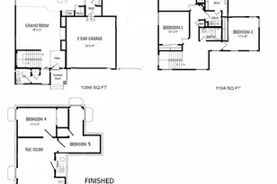 1082 Antrim Loop, Colorado Springs, CO 80910 - Photo 40