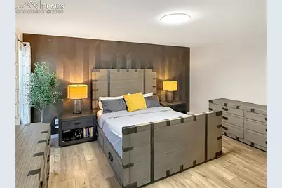 1082 Antrim Loop, Colorado Springs, CO 80910 - Photo 26