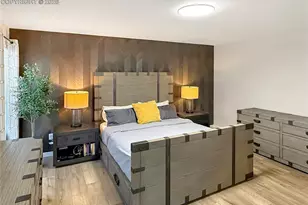 1082 Antrim Loop, Colorado Springs, CO 80910 - Photo 26