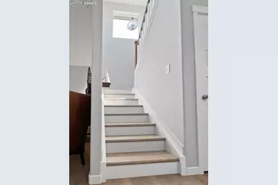 1082 Antrim Loop, Colorado Springs, CO 80910 - Photo 18
