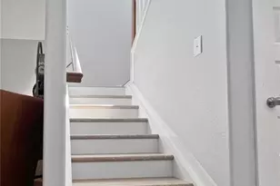 1082 Antrim Loop, Colorado Springs, CO 80910 - Photo 18